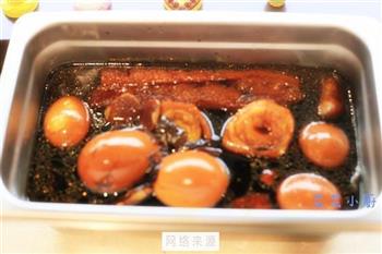 日式叉烧肉怎么做，日式叉烧肉怎么做好吃，日式叉烧肉做法