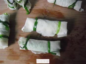 蟹棒海苔沙拉卷怎么做，蟹棒海苔沙拉卷怎么做好吃，蟹棒海苔沙拉卷做法