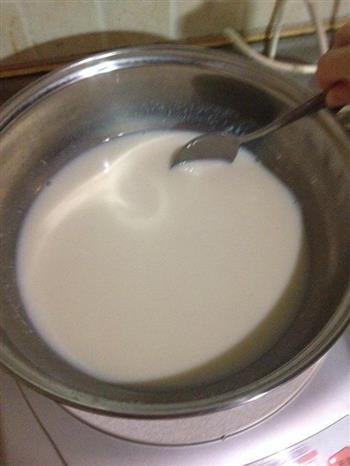 椰蓉牛奶椰汁糕怎么做，椰蓉牛奶椰汁糕怎么做好吃，椰蓉牛奶椰汁糕做法