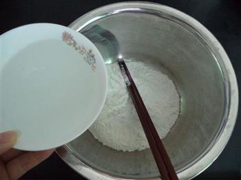 地方小吃-东坑糖不甩怎么做，地方小吃-东坑糖不甩怎么做好吃，地方小吃-东坑糖不甩做法
