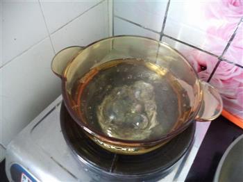 地方小吃-东坑糖不甩怎么做，地方小吃-东坑糖不甩怎么做好吃，地方小吃-东坑糖不甩做法