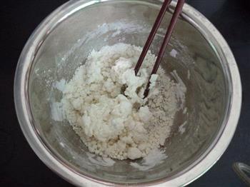 地方小吃-东坑糖不甩怎么做，地方小吃-东坑糖不甩怎么做好吃，地方小吃-东坑糖不甩做法