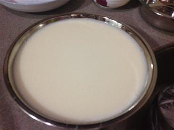 椰蓉牛奶椰汁糕怎么做，椰蓉牛奶椰汁糕怎么做好吃，椰蓉牛奶椰汁糕做法