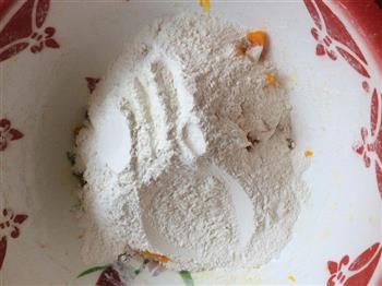 宝宝辅食-南瓜棒棒怎么做，宝宝辅食-南瓜棒棒怎么做好吃，宝宝辅食-南瓜棒棒做法