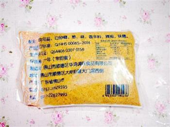 香脆酒鬼花生怎么做，香脆酒鬼花生怎么做好吃，香脆酒鬼花生做法