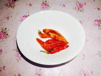 香脆酒鬼花生怎么做，香脆酒鬼花生怎么做好吃，香脆酒鬼花生做法