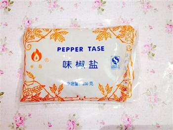 香脆酒鬼花生怎么做，香脆酒鬼花生怎么做好吃，香脆酒鬼花生做法