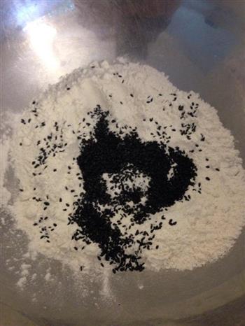 家庭版排叉怎么做，家庭版排叉怎么做好吃，家庭版排叉做法