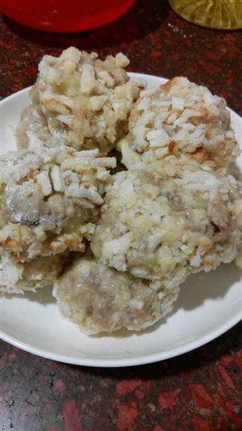 土豆鸡块怎么做，土豆鸡块怎么做好吃，土豆鸡块做法