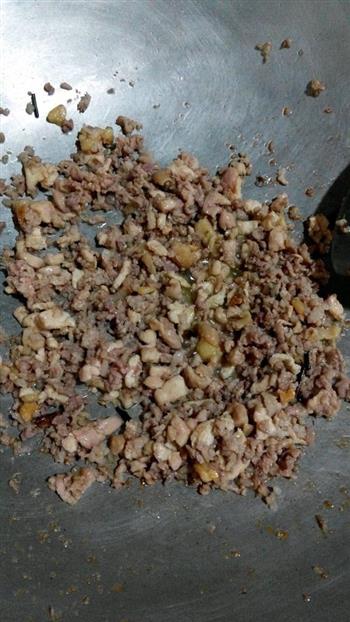 土豆鸡块怎么做，土豆鸡块怎么做好吃，土豆鸡块做法