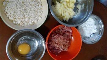 土豆鸡块怎么做，土豆鸡块怎么做好吃，土豆鸡块做法