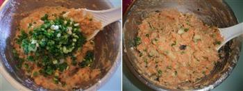 烤土豆圈怎么做，烤土豆圈怎么做好吃，烤土豆圈做法