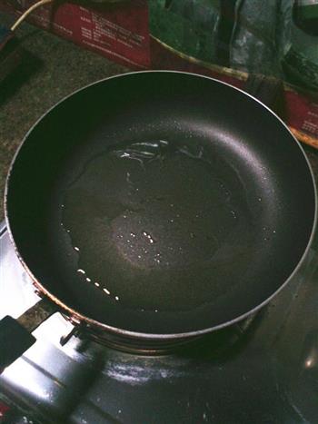香甜豆渣饼怎么做，香甜豆渣饼怎么做好吃，香甜豆渣饼做法