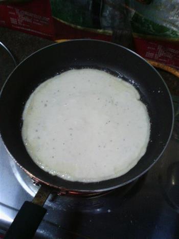 香甜豆渣饼怎么做，香甜豆渣饼怎么做好吃，香甜豆渣饼做法