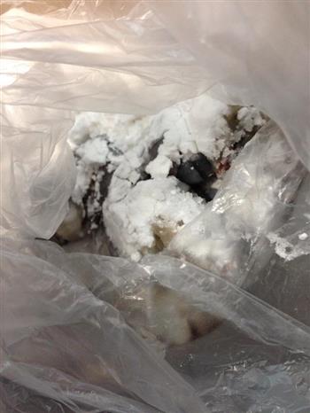 不沾手的炸蝦仁怎么做，不沾手的炸蝦仁怎么做好吃，不沾手的炸蝦仁做法