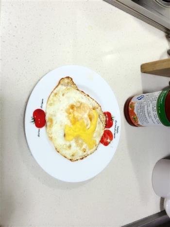 世界杯加餐培根面包片怎么做，世界杯加餐培根面包片怎么做好吃，世界杯加餐培根面包片做法