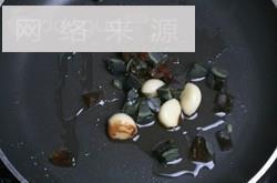 上汤金针菇北极虾怎么做，上汤金针菇北极虾怎么做好吃，上汤金针菇北极虾做法