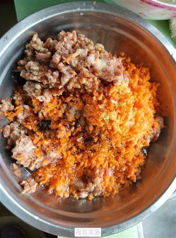 黑椒牛肉饼怎么做，黑椒牛肉饼怎么做好吃，黑椒牛肉饼做法