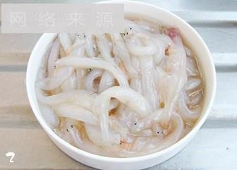 银鱼北芪红豆汤怎么做，银鱼北芪红豆汤怎么做好吃，银鱼北芪红豆汤做法