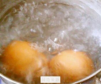 丘比沙拉酱沙拉怎么做，丘比沙拉酱沙拉怎么做好吃，丘比沙拉酱沙拉做法