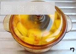 冬瓜灵芝汤怎么做，冬瓜灵芝汤怎么做好吃，冬瓜灵芝汤做法