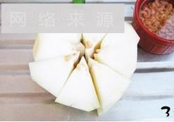 冬瓜灵芝汤怎么做，冬瓜灵芝汤怎么做好吃，冬瓜灵芝汤做法