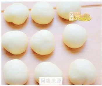 迷你牛肉汉堡怎么做，迷你牛肉汉堡怎么做好吃，迷你牛肉汉堡做法