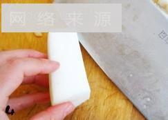冬瓜灵芝汤怎么做，冬瓜灵芝汤怎么做好吃，冬瓜灵芝汤做法