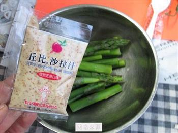 煎银鳕鱼扒怎么做，煎银鳕鱼扒怎么做好吃，煎银鳕鱼扒做法