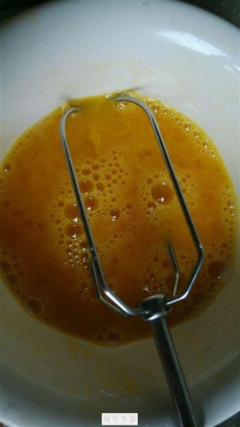 鸡蛋火腿汉堡怎么做，鸡蛋火腿汉堡怎么做好吃，鸡蛋火腿汉堡做法