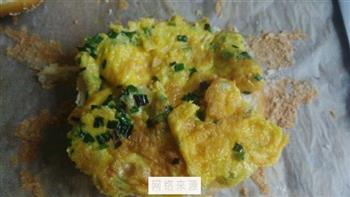 鸡蛋火腿汉堡怎么做，鸡蛋火腿汉堡怎么做好吃，鸡蛋火腿汉堡做法