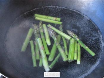 煎银鳕鱼扒怎么做，煎银鳕鱼扒怎么做好吃，煎银鳕鱼扒做法
