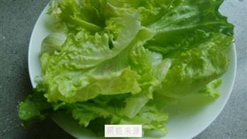 鸡蛋火腿汉堡怎么做，鸡蛋火腿汉堡怎么做好吃，鸡蛋火腿汉堡做法