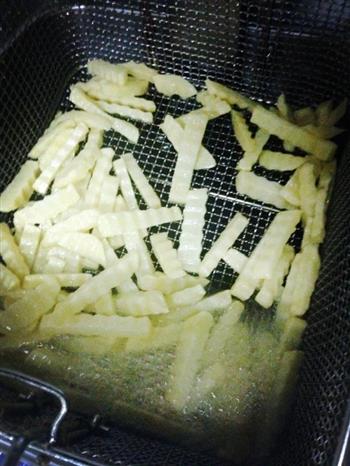 重庆小吃-洋芋花怎么做，重庆小吃-洋芋花怎么做好吃，重庆小吃-洋芋花做法