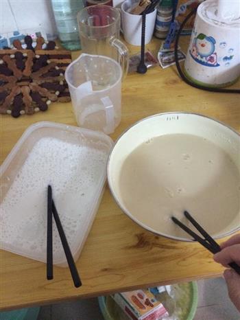 千层马蹄糕怎么做，千层马蹄糕怎么做好吃，千层马蹄糕做法