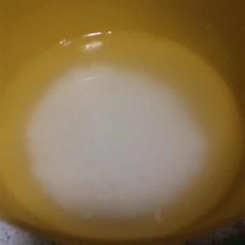 桂花糯米莲藕怎么做，桂花糯米莲藕怎么做好吃，桂花糯米莲藕做法