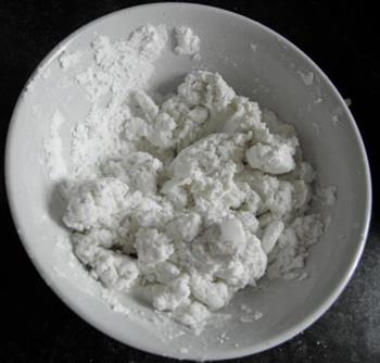 麻元怎么做，麻元怎么做好吃，麻元做法