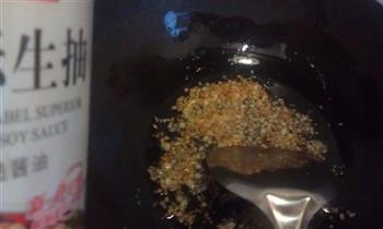 金蒜拌米皮怎么做，金蒜拌米皮怎么做好吃，金蒜拌米皮做法