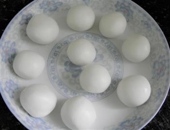 麻元怎么做，麻元怎么做好吃，麻元做法