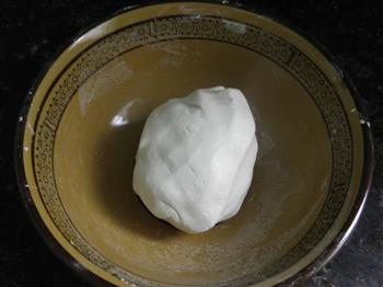 麻元怎么做，麻元怎么做好吃，麻元做法