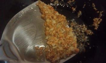 金蒜拌米皮怎么做，金蒜拌米皮怎么做好吃，金蒜拌米皮做法