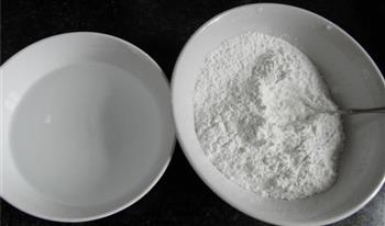 麻元怎么做，麻元怎么做好吃，麻元做法