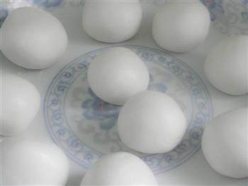 麻元怎么做，麻元怎么做好吃，麻元做法