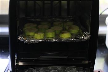 黑椒西葫芦怎么做，黑椒西葫芦怎么做好吃，黑椒西葫芦做法