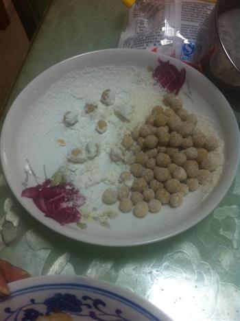珍珠怎么做，珍珠怎么做好吃，珍珠做法