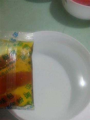 香桃果冻怎么做，香桃果冻怎么做好吃，香桃果冻做法