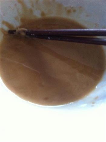 珍珠怎么做，珍珠怎么做好吃，珍珠做法