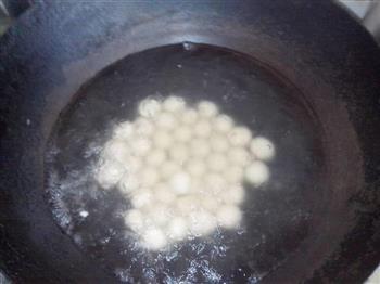 迷你糖不甩怎么做，迷你糖不甩怎么做好吃，迷你糖不甩做法
