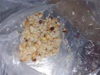 迷你糖不甩怎么做，迷你糖不甩怎么做好吃，迷你糖不甩做法