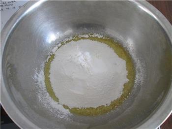 山寨星球杯怎么做，山寨星球杯怎么做好吃，山寨星球杯做法